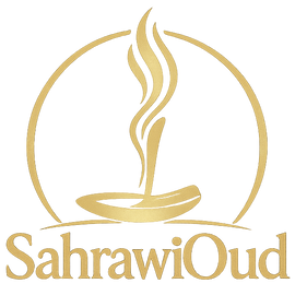 Sahrawioud