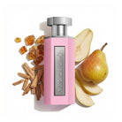 Summer Pink Eau de Parfum 100ml by Reef Perfumes – pear, amber & sandalwood fragrance