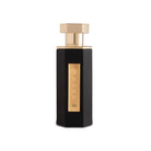 Reef 33 Eau de Parfum – Reef Perfumes packaging