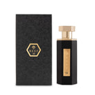 Reef 33 Eau de Parfum bottle – front view