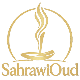 SahrawiOud